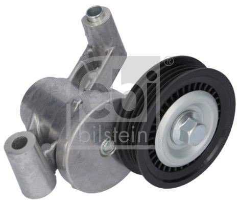 Febi Bilstein 181720 Drive Belt Tensioner, photo 2