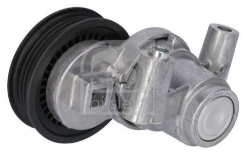 Febi Bilstein 181720 Drive Belt Tensioner, photo 3