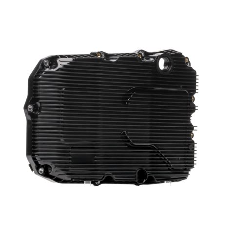 Febi Bilstein 181722 Automatic Transmission Oil Pan
