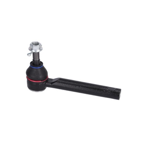 Febi Bilstein 181723 Track Rod End