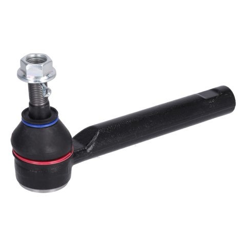 Febi Bilstein 181723 Track Rod End, photo 2