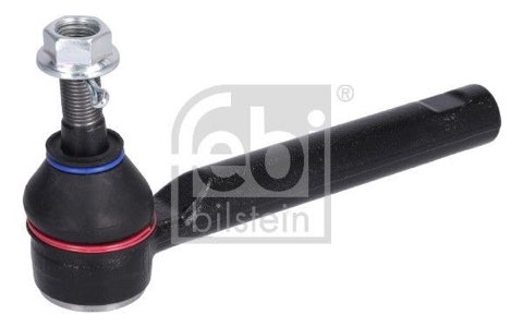 Febi Bilstein 181723 Track Rod End, photo 3