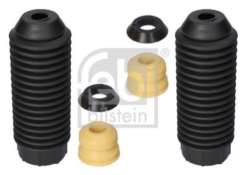 Febi Bilstein 181726 Dust Cover Kit, Shock Absorber, photo 2