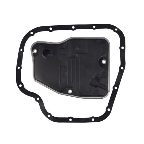 Febi Bilstein 181738 Automatic Transmission Filter Kit