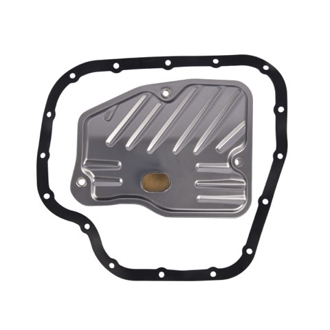Febi Bilstein 181738 Automatic Transmission Filter Kit, photo 2