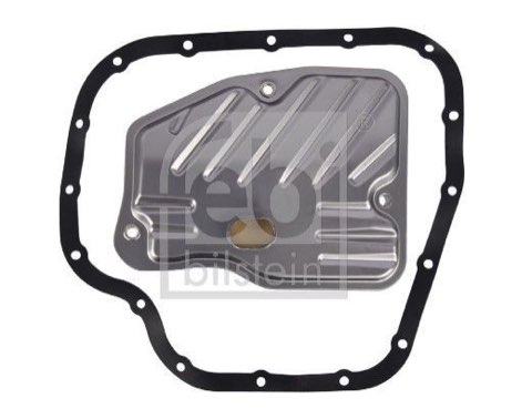 Febi Bilstein 181738 Automatic Transmission Filter Kit, photo 3