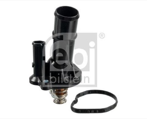 Febi Bilstein 181739 Thermostat, photo 2