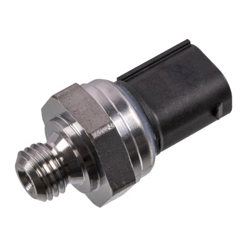 Febi Bilstein 181741 Exhaust Pressure Sensor, photo 2