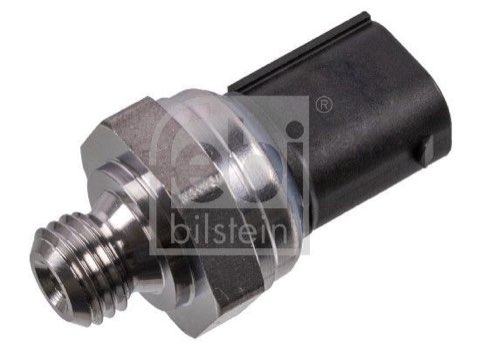 Febi Bilstein 181741 Exhaust Pressure Sensor, photo 3