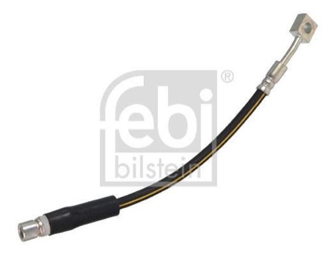 Febi Bilstein 181742 Brake Hose, photo 2