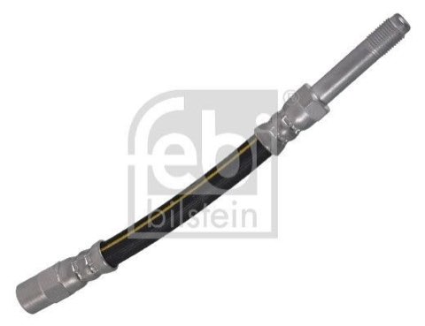 Febi Bilstein 181743 Brake Hose, photo 2