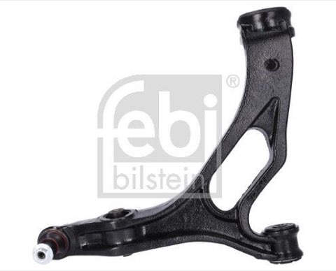 Febi Bilstein 181744 Suspension Arm, photo 2