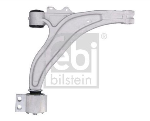 Febi Bilstein 181745 Suspension Arm, photo 2