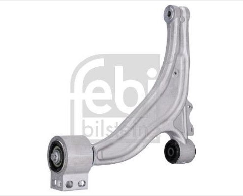 Febi Bilstein 181745 Suspension Arm, photo 3