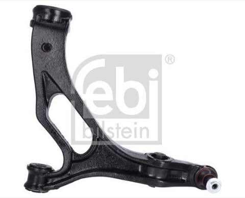 Febi Bilstein 181746 Suspension Arm, photo 2