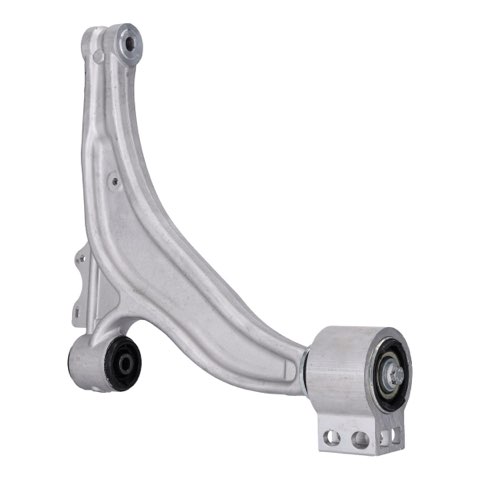 Febi Bilstein 181748 Suspension Arm, photo 2