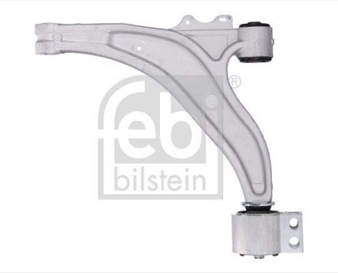 Febi Bilstein 181748 Suspension Arm, photo 3