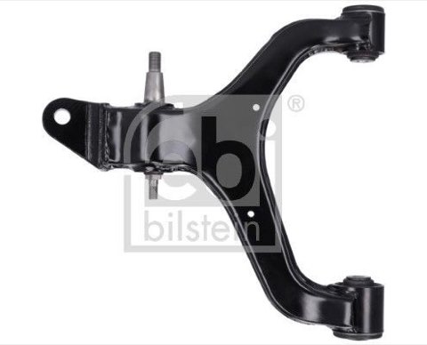 Febi Bilstein 181749 Suspension Arm, photo 2