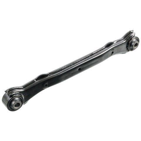 Febi Bilstein 181750 Suspension Arm, photo 2