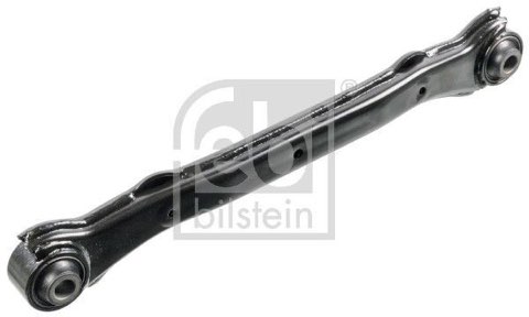 Febi Bilstein 181750 Suspension Arm, photo 3