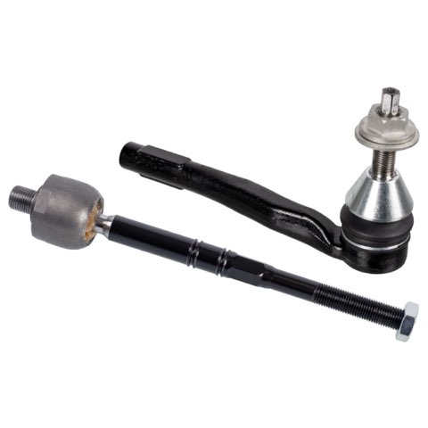 Febi Bilstein 181751 Track Rod Assembly