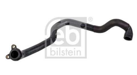 Febi Bilstein 181752 Radiator Hose, photo 2