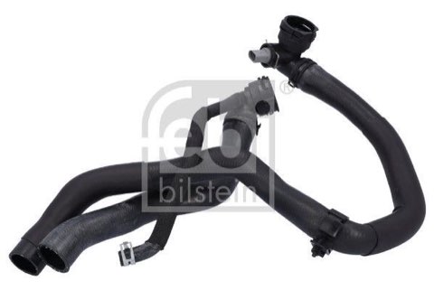 Febi Bilstein 181756 Radiator Hose, photo 3