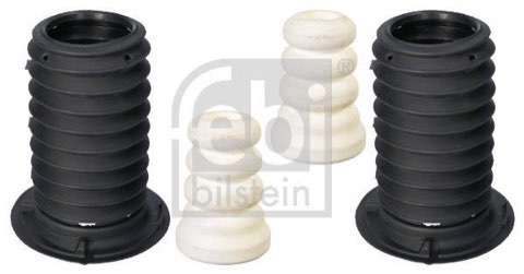 Febi Bilstein 181760 Dust Cover Kit, Shock Absorber, photo 2