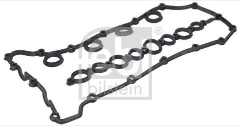 Febi Bilstein 181764 Rocker Cover Gasket, photo 2