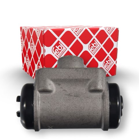 Febi Bilstein 181765 Wheel Brake Cylinder