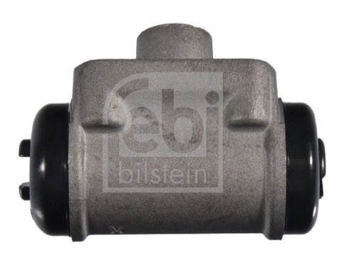 Febi Bilstein 181765 Wheel Brake Cylinder, photo 2