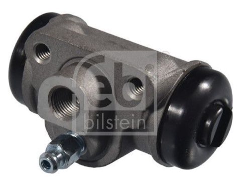 Febi Bilstein 181765 Wheel Brake Cylinder, photo 3