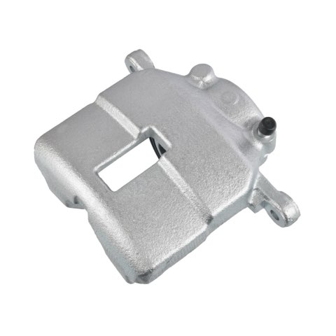 Febi Bilstein 181767 Brake Caliper, photo 2