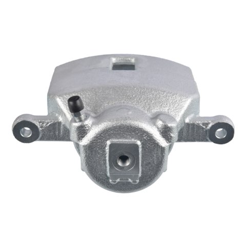 Febi Bilstein 181767 Brake Caliper, photo 3