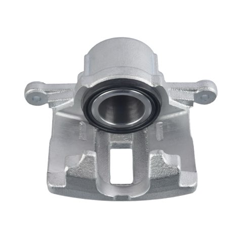 Febi Bilstein 181768 Brake Caliper, photo 2