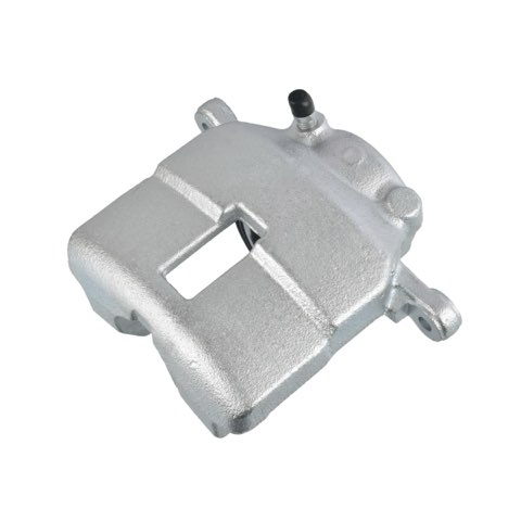 Febi Bilstein 181768 Brake Caliper, photo 3