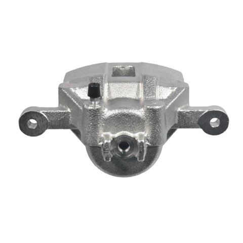 Febi Bilstein 181769 Brake Caliper, photo 2