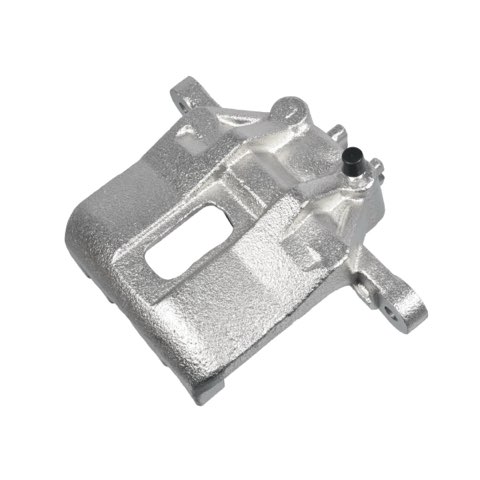 Febi Bilstein 181769 Brake Caliper, photo 3