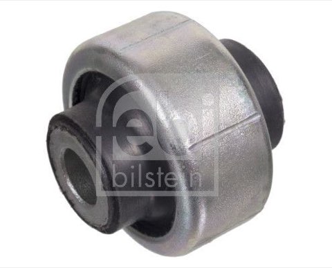 Febi Bilstein 18177 Trailing Arm / Suspension Arm Bush, photo 2