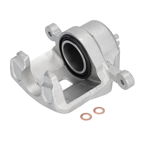 Febi Bilstein 181770 Brake Caliper, photo 2