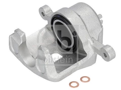Febi Bilstein 181770 Brake Caliper, photo 3