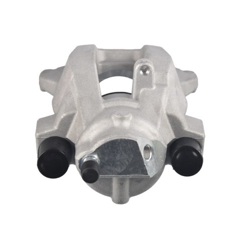 Febi Bilstein 181772 Brake Caliper, photo 2
