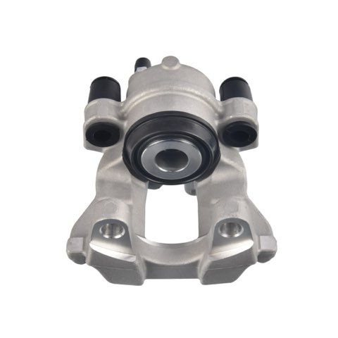 Febi Bilstein 181772 Brake Caliper, photo 3