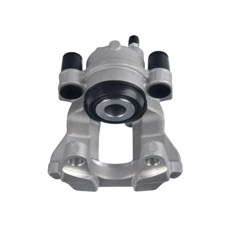 Febi Bilstein 181773 Brake Caliper, photo 2