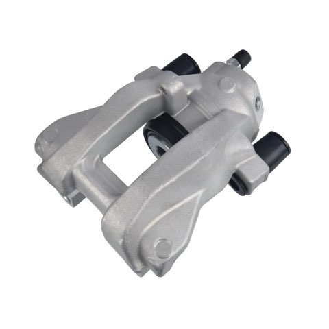 Febi Bilstein 181773 Brake Caliper, photo 3