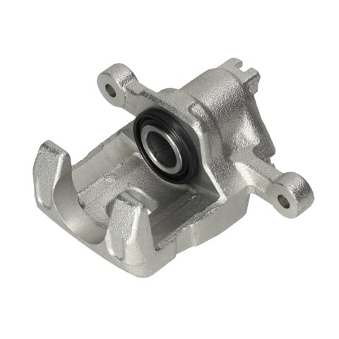 Febi Bilstein 181774 Brake Caliper, photo 2