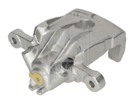 Febi Bilstein 181774 Brake Caliper, photo 3