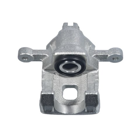 Febi Bilstein 181775 Brake Caliper, photo 2