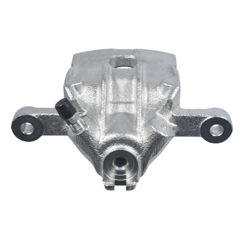Febi Bilstein 181775 Brake Caliper, photo 3