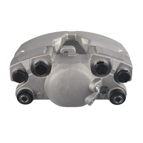 Febi Bilstein 181776 Brake Caliper, photo 2